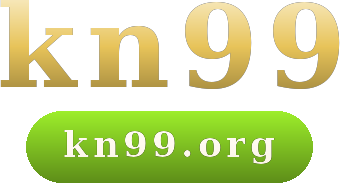 kn99 logo