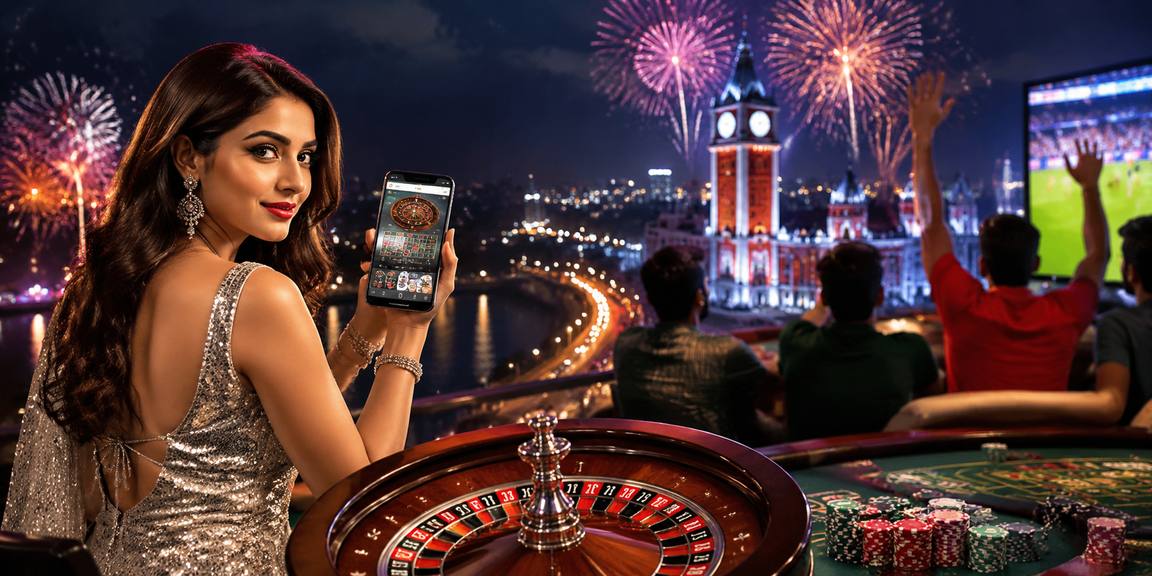 kn99 mobile gaming