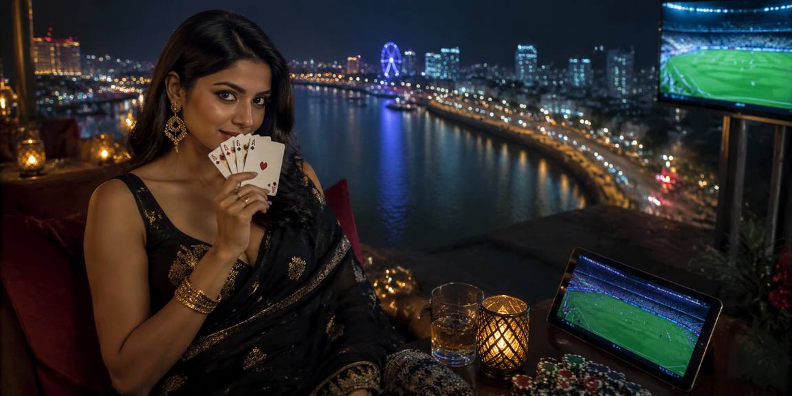 kn99 kn99 কীভাবে বাংলাদেশের জন্য তৈরি হলো