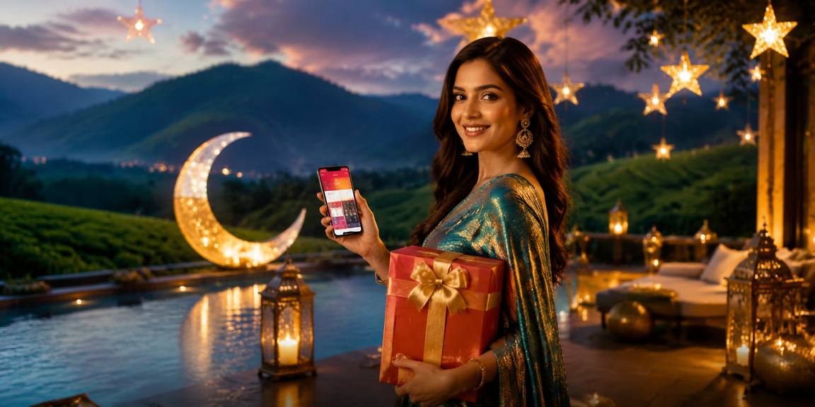 kn99 হোল্ডেম লাইভ — রিয়েল ডিলার, রিয়েল পেআউট
