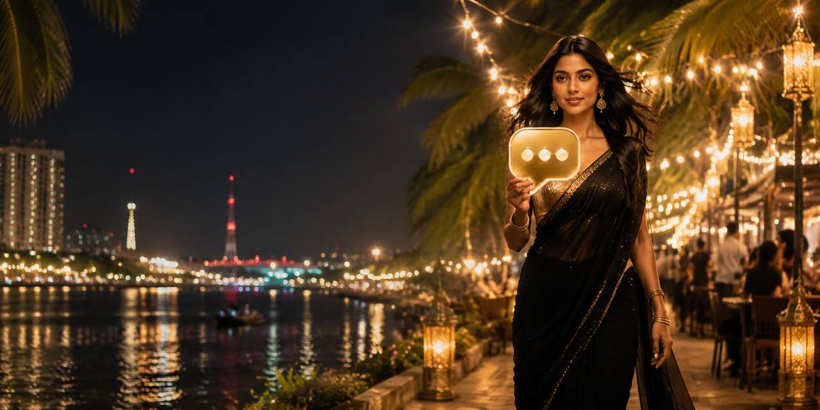 kn99 আপনার অ্যাকাউন্ট, আপনার নিয়ম